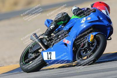 media/Feb-01-2025-Race Pace (Sat) [[cc4130fd98]]/1-Verified/7-Turn 16 (120pm)/
